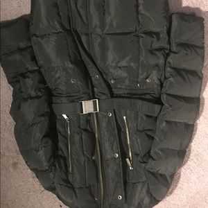 Michael Kors Jacket